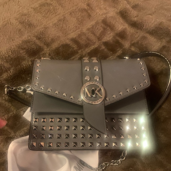 MIchael kohrs- Greenwich 2022 - Picture 9 of 16